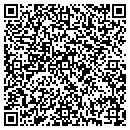 QR code with Pangburn Exxon contacts