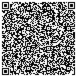 QR code with Structural Engineering Firm contacts