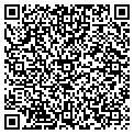 QR code with Select Sales LLC contacts