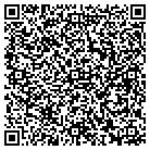 QR code with Parham West Exxon contacts
