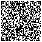 QR code with Grit Media & Broadcast Corp contacts