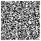 QR code with Axa Technology Services America Inc contacts