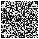 QR code with Park Ave Superstop contacts