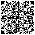 QR code with Madden Roofing Co contacts