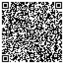 QR code with Tidy Whities contacts