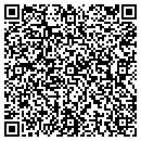 QR code with Tomahawk Laundromat contacts
