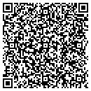 QR code with Chien-Yi R Chen contacts