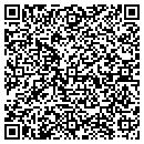QR code with Dm Mechanical LLC contacts