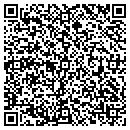 QR code with Trail Street Laundry contacts