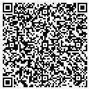 QR code with Trasan Enterprise Inc contacts