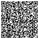 QR code with The Maplewood Home contacts