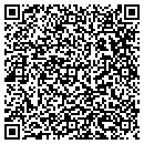 QR code with Knox's Custom Shop contacts