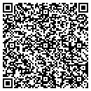 QR code with Cybertek Consulting contacts
