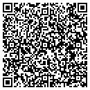 QR code with Done Rite Mechanical LLC contacts