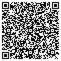 QR code with Guidamedia contacts