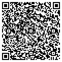 QR code with Thomasz Pawel Szulc contacts