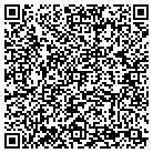 QR code with Simco Inc Of Charleston contacts