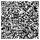 QR code with Dph Mechanical contacts