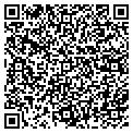 QR code with Dynamic Consulting contacts