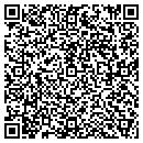 QR code with Gw Communications LLC contacts