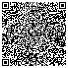 QR code with Silver Lining Stable contacts