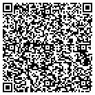 QR code with Skytech Courier Service contacts