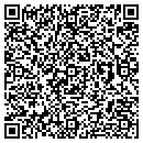 QR code with Eric Hoffman contacts
