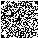 QR code with Bunker Elementary School contacts