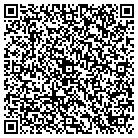 QR code with Frank R Clarke contacts