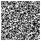 QR code with DT Mechanical Service LLC contacts