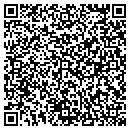 QR code with Hair Braiding Media contacts