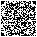 QR code with Ipsg LLC contacts