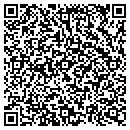 QR code with Dundas Mechanical contacts