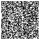 QR code with Mrm Tech Services Inc contacts