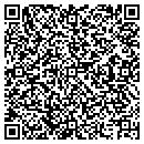 QR code with Smith Wrecker Service contacts