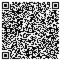 QR code with Dunne Mechanical LLC contacts