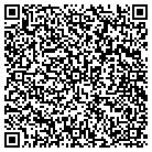 QR code with Halye Communications Inc contacts