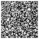 QR code with Simware Solutions contacts
