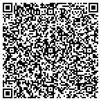 QR code with Dusk Till Dawn Mechanical LLC contacts