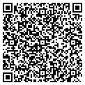 QR code with Larry D Allen contacts