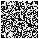 QR code with Coin Phone Management Co contacts