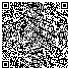 QR code with Better Community Housing contacts