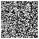 QR code with Dustin's Mechanical contacts