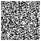 QR code with Harmonia Band Communications LLC contacts