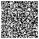 QR code with Passtek Group Inc contacts