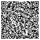 QR code with Philip 66 Oil contacts