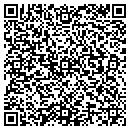 QR code with Dustin s Mechanical contacts