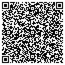 QR code with Spring Bay Farm contacts