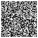QR code with Master's Roofing contacts