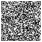 QR code with Phoenix Computer Consultant contacts